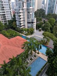 Draycott Eight (D10), Condominium #556946841